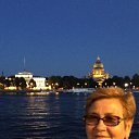  Nadezhda, , 70  -  9  2015
