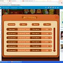 �����-7 ����� �� ������� ��������� ��������