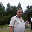 ���� �������, ������, 65 ��� - ��������� 11 ��� 2015 � ������ ���� ����������