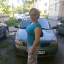 ���� ������, ������ ��������, 36 ��� - ��������� 19 ���� 2015