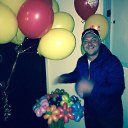 ���� ����, �����������, 51 ��� - ��������� 1 ��� 2015 � ������ ���� ����������