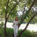 ���� Irina, �������, 62 ���� - ��������� 22 ��� 2015 � ������ ���� ��