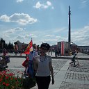 ���� Elena, �����, 59 ��� - ��������� 12 ��� 2015 � ������ ���� ����������