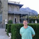 ���� �������, ������ ��������, 48 ��� - ��������� 31 ���� 2015 � ������ �����