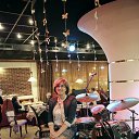 ���� �������, ������ - ��������� 10 ���� 2015 � ������ ���� ����������