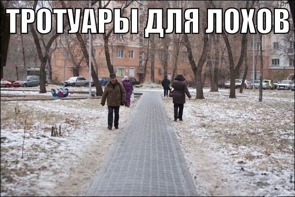   - 20  2015  07:34