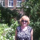 ���� �������, �����, 75 ��� - ��������� 1 ������� 2015 � ������ ���� ����������