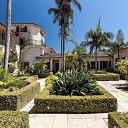  Arm, , 49  -  4  2015    