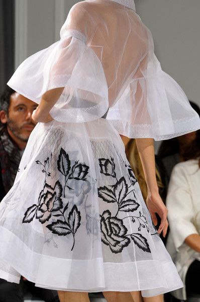 Christian Dior