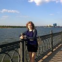 ���� ��������, ���������, 39 ��� - ��������� 21 ��� 2015 � ������ ���� ����������