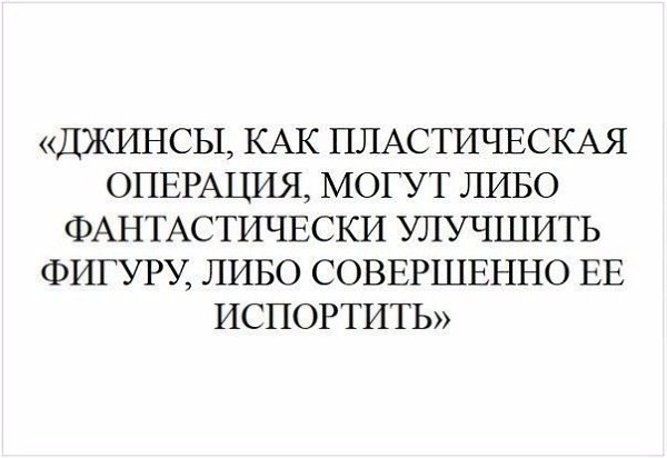   - 25  2015  17:54