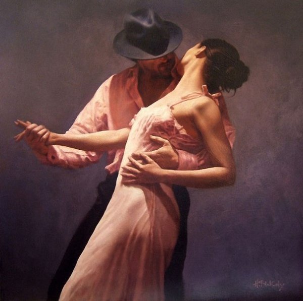 Hamish Blakely - 5