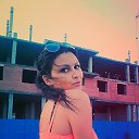 ���� �����, ����, 34 ���� - ��������� 1 �������� 2015 � ������ ���� ����������