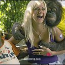  Irina, , 56  -  23  2015    