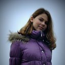 ���� ���, ������ - ��������� 17 ��� 2015 � ������ ���� ����������