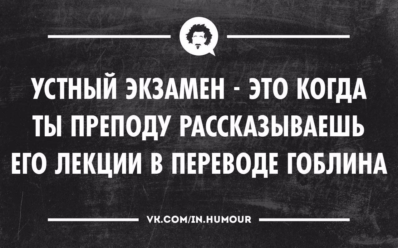   - 6  2015  08:51
