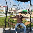 ���� Rilav, ������, 45 ��� - ��������� 7 �������� 2015 � ������ ���� ����������