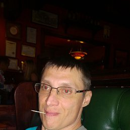 ���� �����, ����������� - ��������� 26 ��� 2015