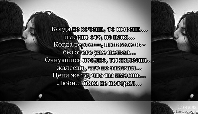  - 20  2015  15:38