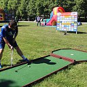 ���� �������, �����, 50 ��� - ��������� 24 ���� 2015 � ������ ���� ����������