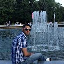 ���� Murat, ������, 46 ��� - ��������� 25 ������� 2015