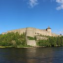  Jyri, , 54  -  31  2015   NARVA 30.05.2015