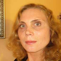 , , 53 