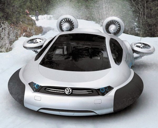 Volkswagen AQUA.#Auto@facts2   ,    - 3