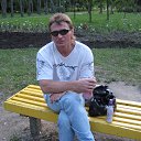 ���� C�����, ����, 52 ���� - ��������� 31 ���� 2015 � ������ ���� ����������