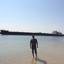 ���� ������, �������, 54 ���� - ��������� 11 ������� 2015