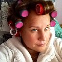 ���� @�@����, ������ - ��������� 3 �������� 2015 � ������ ���� ����������