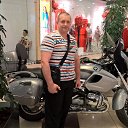���� ��������, ��������, 50 ��� - ��������� 4 �������� 2015 � ������ ���� ����������