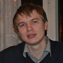 ���� ������, ������, 41 ��� - ��������� 2 ��� 2015