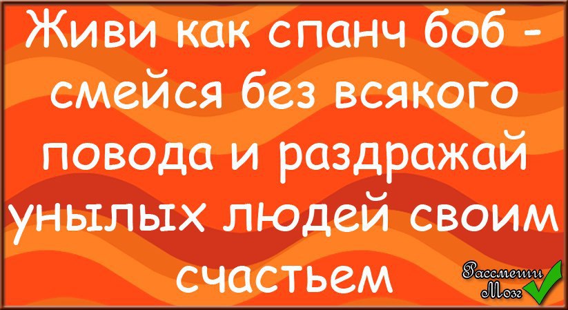 женщины на рыбалке. увлечения мужчин. человек с удочкой. влюбленные на рыбалке. рыбалка летом.