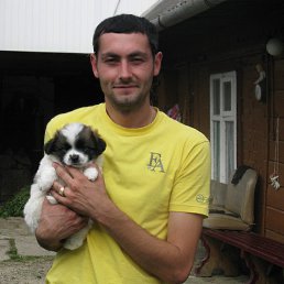 ������, �������-����������, 40 ���