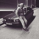 ���� ������, ����������, 33 ���� - ��������� 26 ������ 2015 � ������ ���� ����������