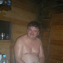 ���� ������, ���������, 69 ��� - ��������� 27 ��� 2015 � ������ ���� ����������