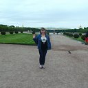 ���� �������, ������ �������� - ��������� 16 ���� 2015 � ������ ���� ����������