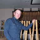 ���� ��������, ������������, 34 ���� - ��������� 26 ������ 2015 � ������ ���� ����������