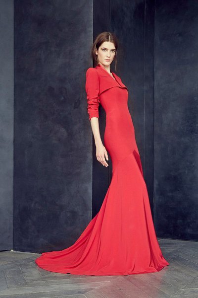  Alexis Mabille Haute Couture - 2015/16. - 8