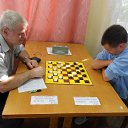 ���� �����, �����������, 45 ��� - ��������� 3 ��� 2015 � ������ ���� ���������� ������