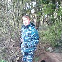  Oleg, , 32  -  23  2015     