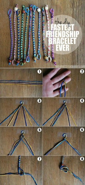   (HandMade, , ) - 20  2015  09:02 - 4