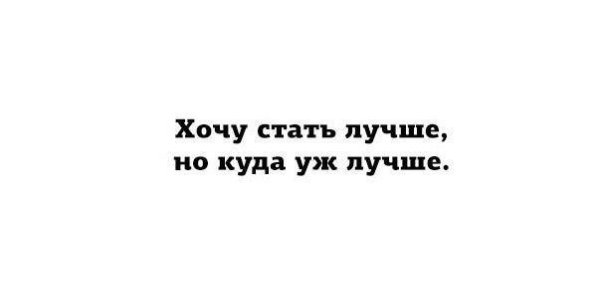   - 22  2015  02:57