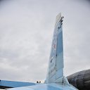 ���� Yuri, �������, 54 ���� - ��������� 16 ������� 2015 � ������ �16.08.2015 ���� ���������� ����� �Ի