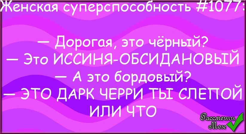  - 26  2015  15:02