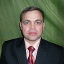 ���� ��������, ����, 56 ��� - ��������� 17 ���� 2015