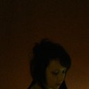 ���� ������, ���������, 47 ��� - ��������� 6 �������� 2015 � ������ ���� ���� ������