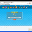 ������� �� ������� ��������-��������������