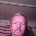 ���� ��������, ����, 69 ��� - ��������� 20 ������� 2015 � ������ ���� ����������